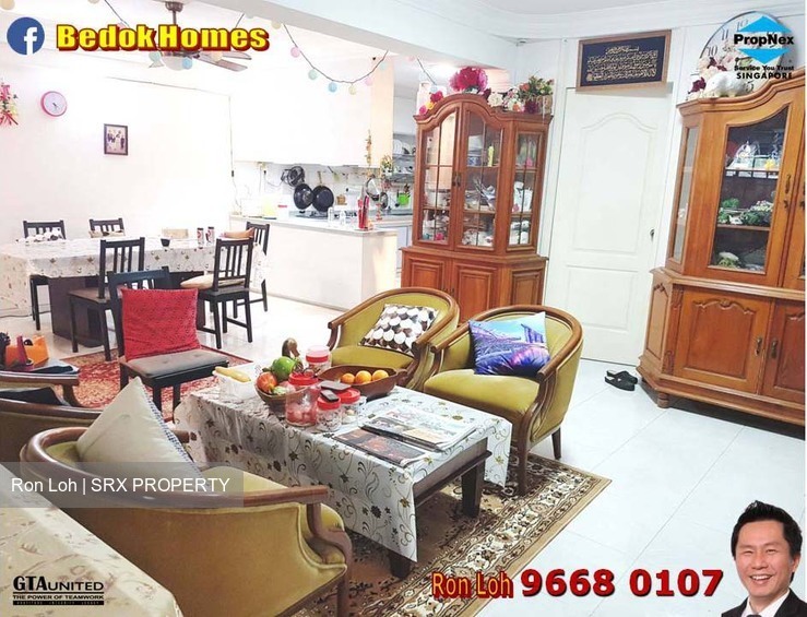 Jalan Tenaga thumbnail photo